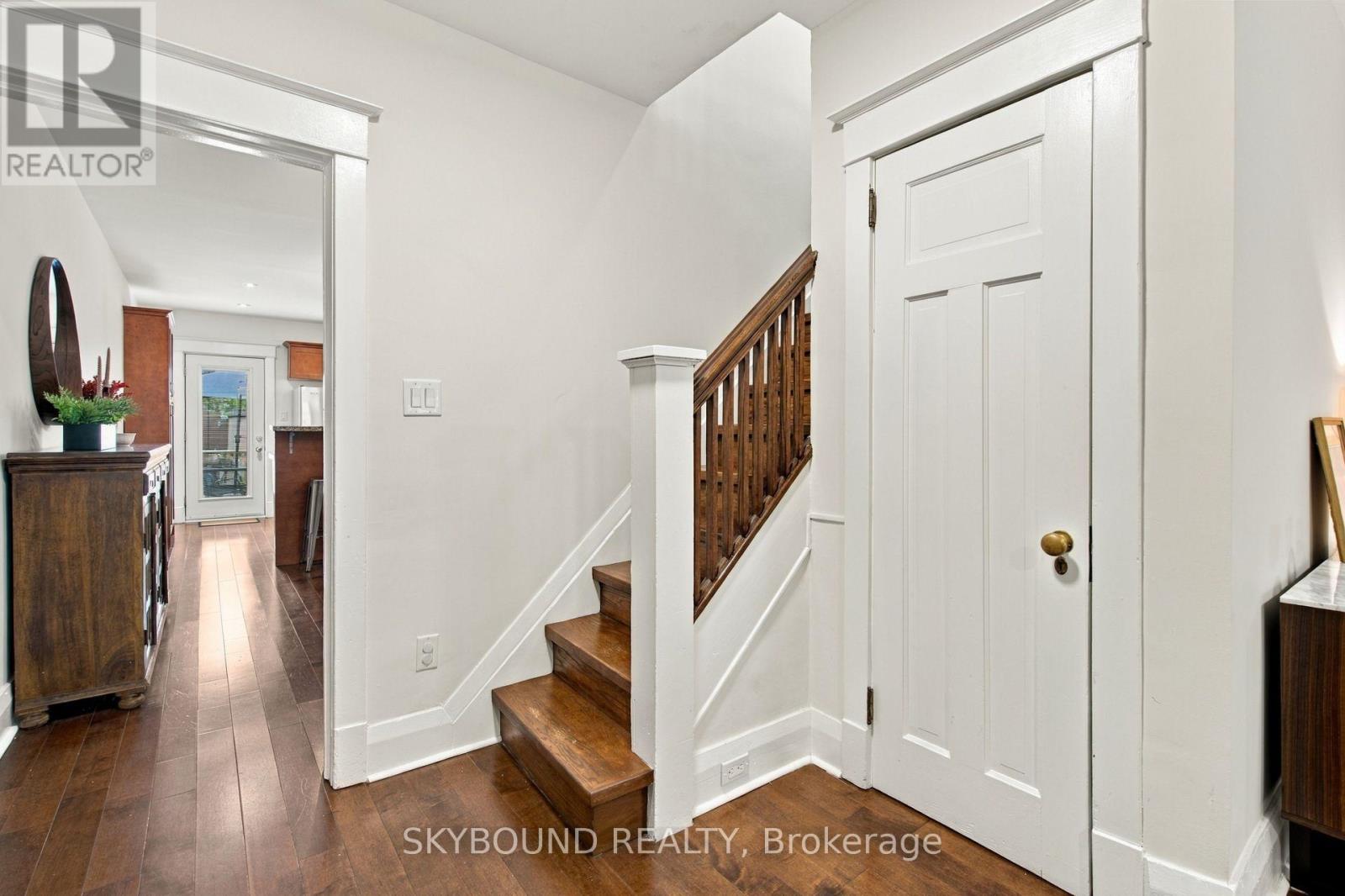 45 Westlake Avenue Property Photo 12