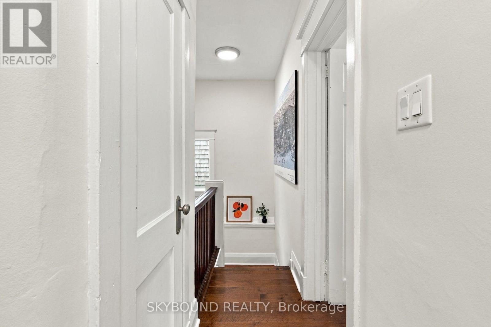 45 Westlake Avenue Property Photo 13