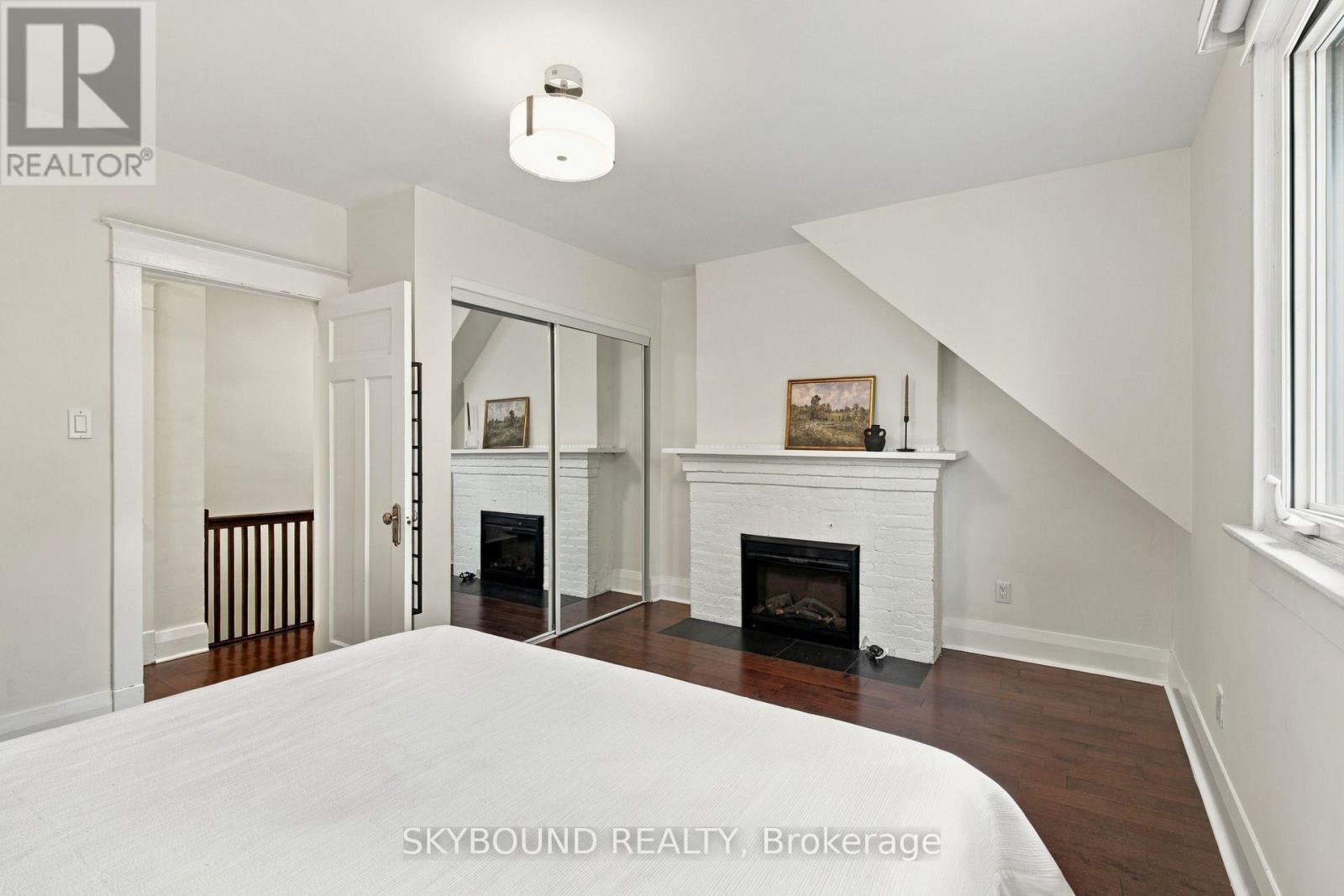 45 Westlake Avenue Property Photo 15