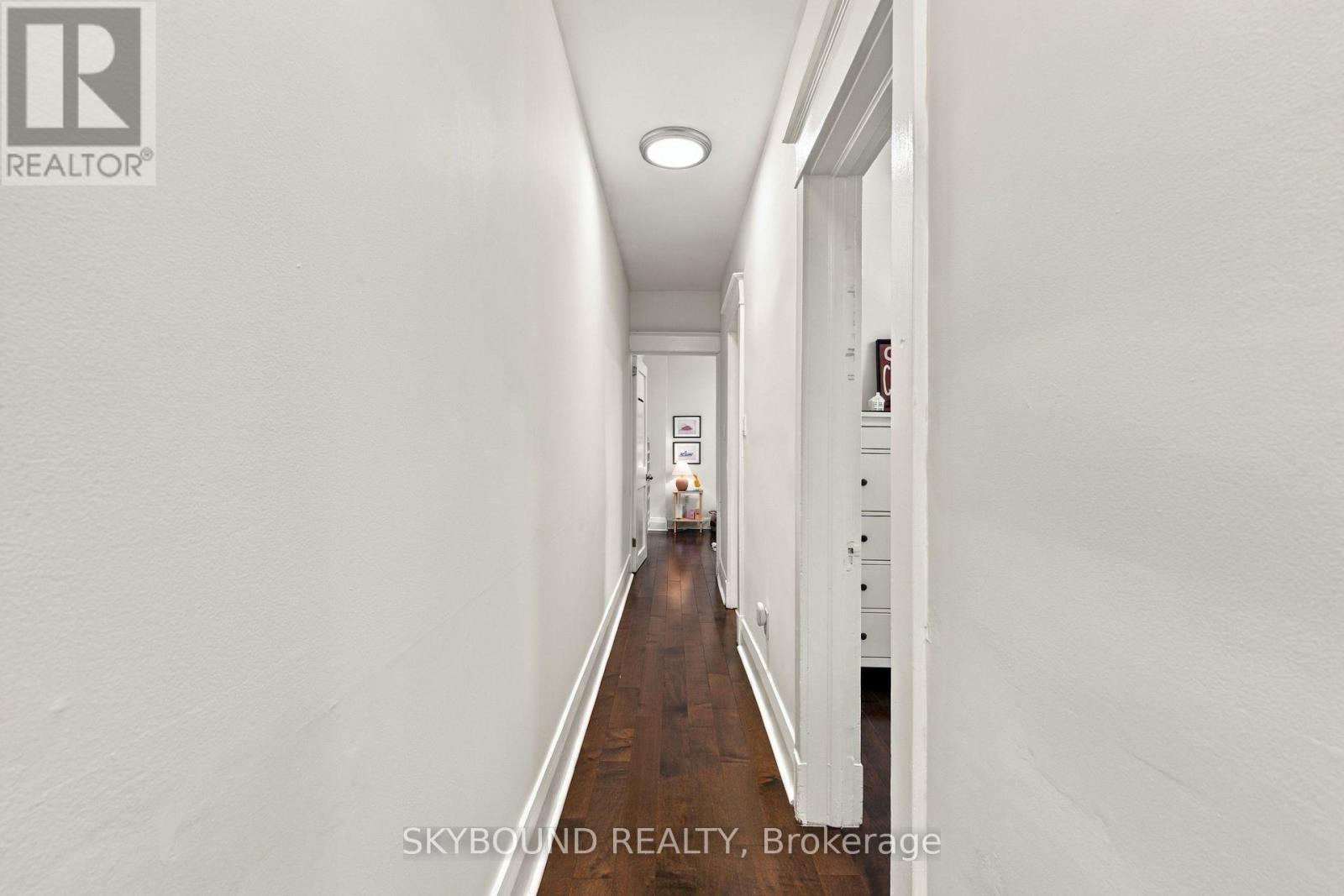 45 Westlake Avenue Property Photo 16