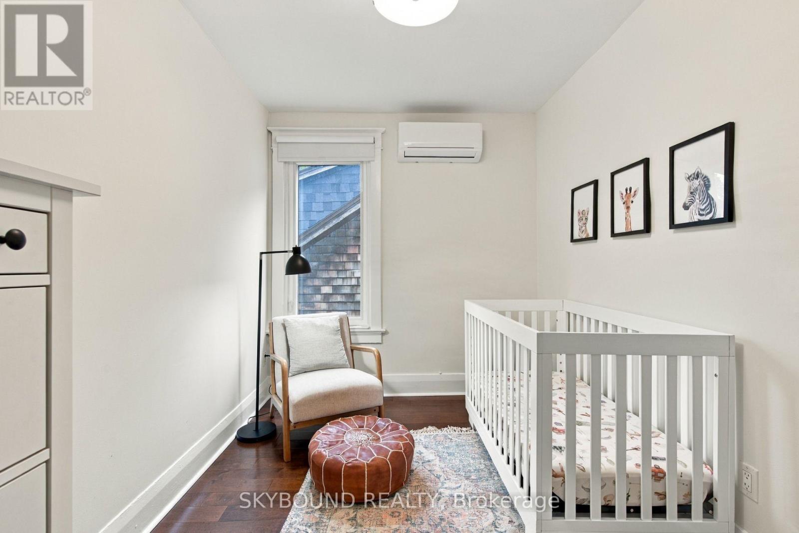 45 Westlake Avenue Property Photo 17