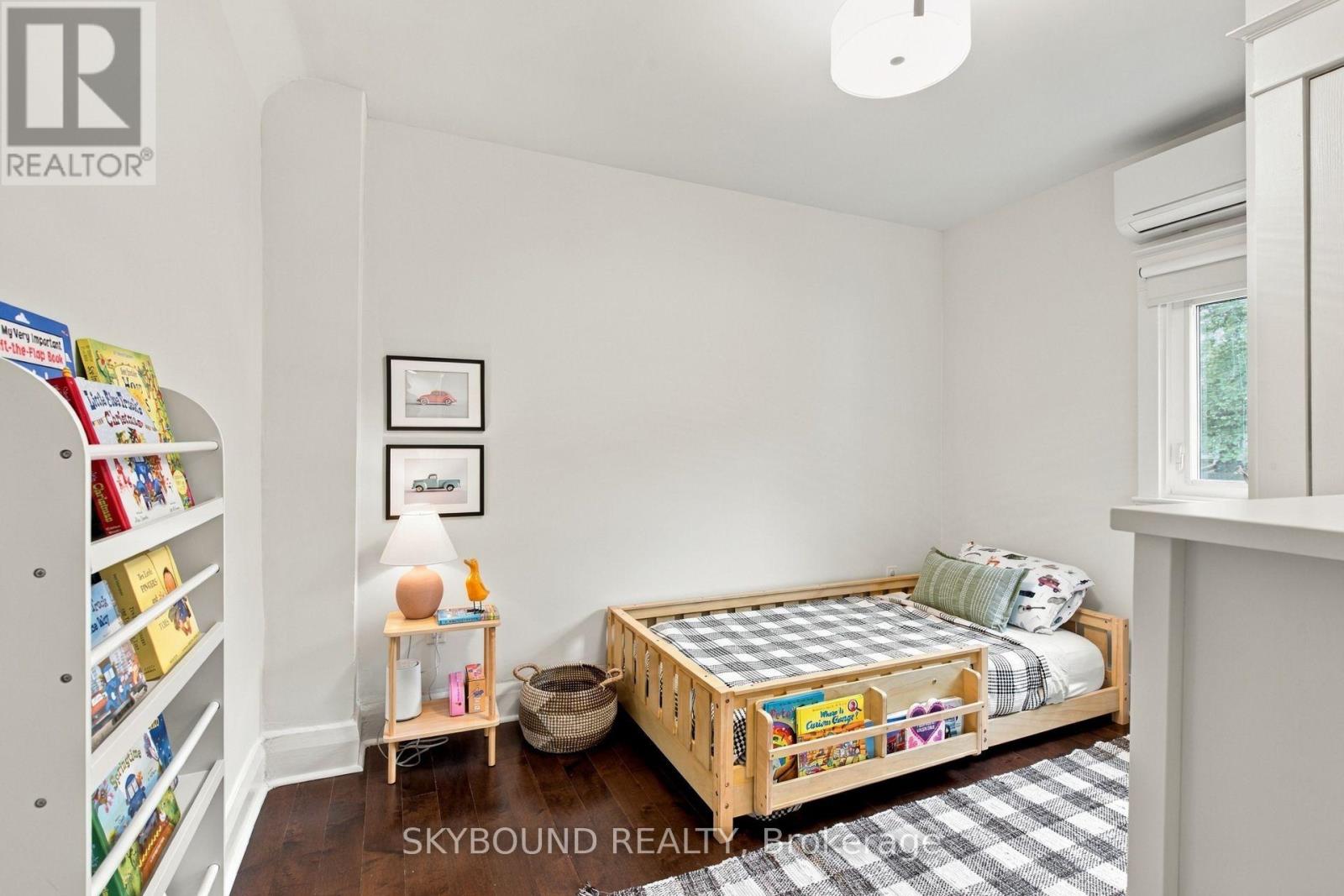45 Westlake Avenue Property Photo 18