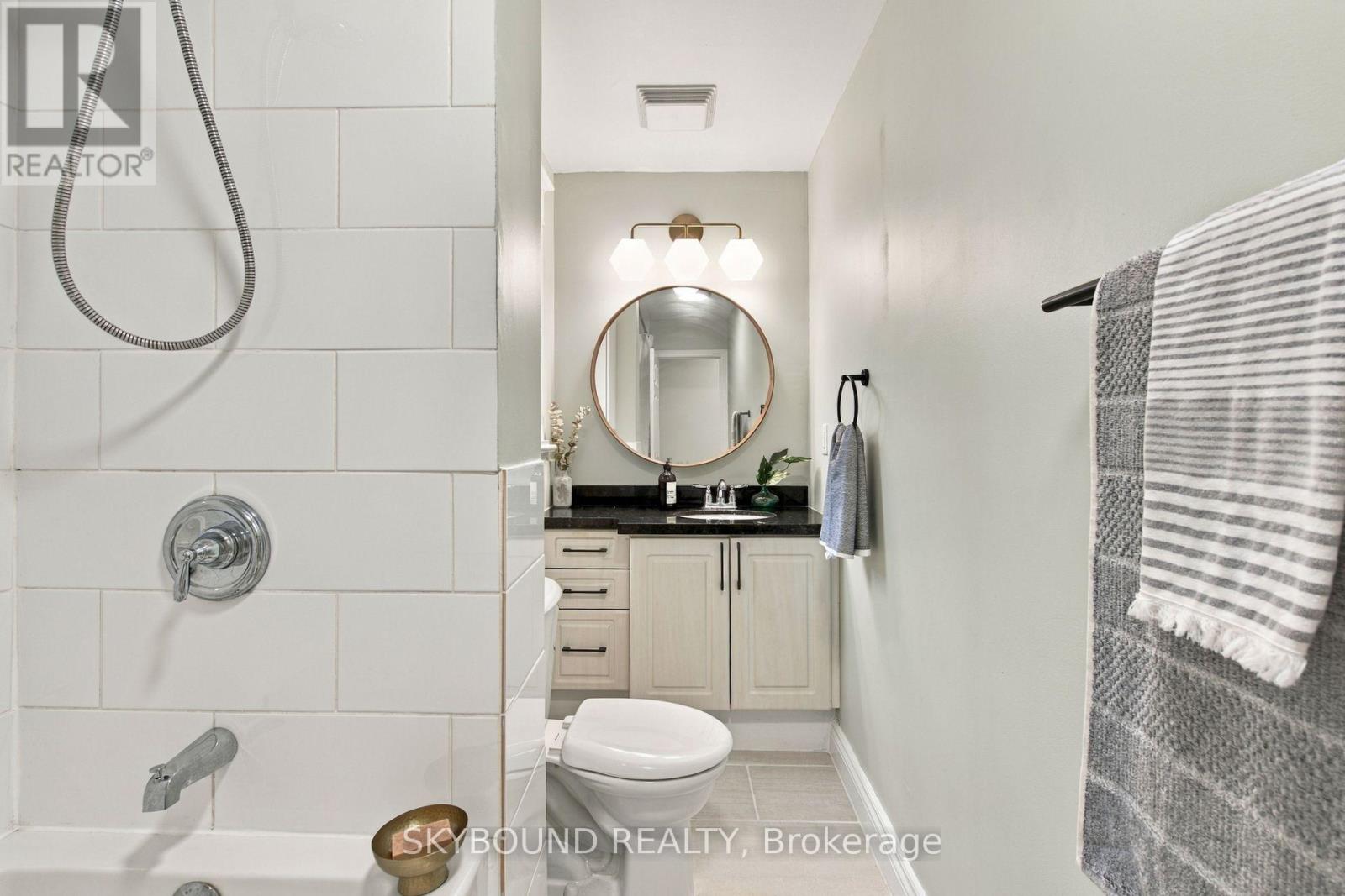 45 Westlake Avenue Property Photo 19