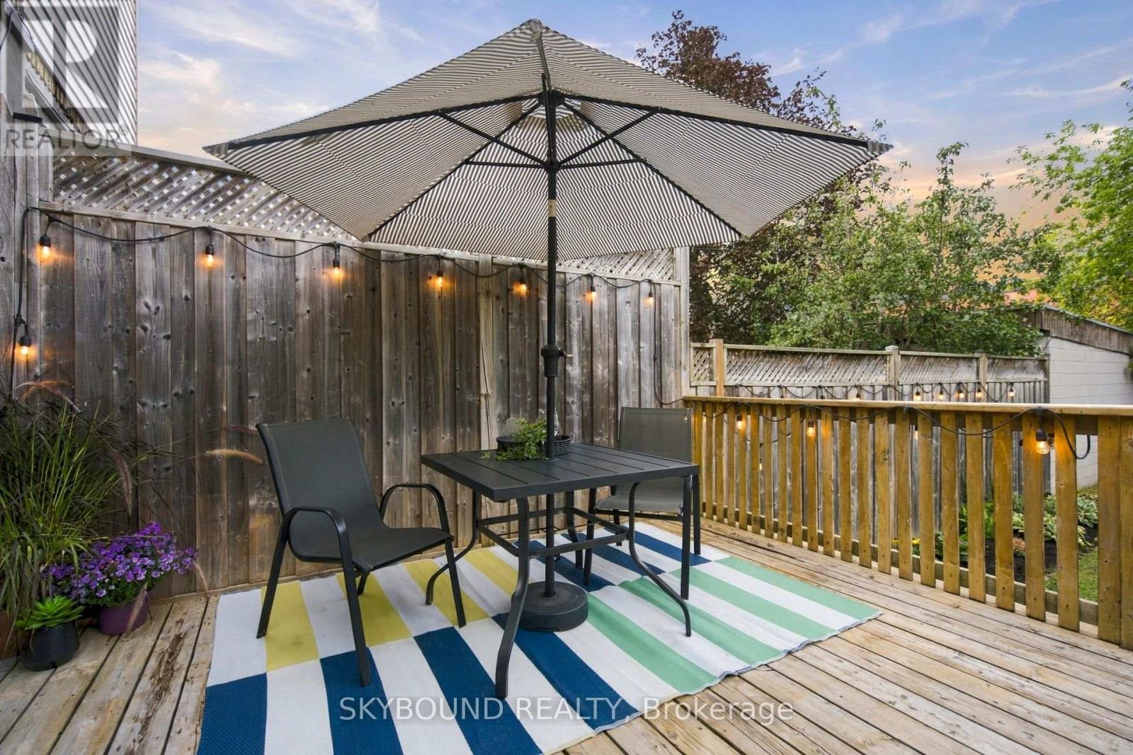 45 Westlake Avenue Property Photo 26