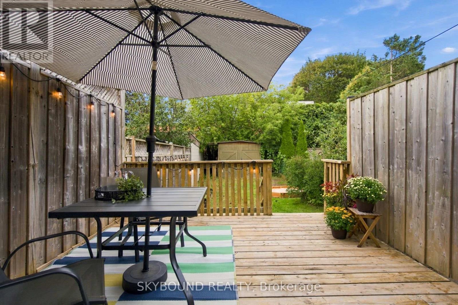 45 Westlake Avenue Property Photo 27