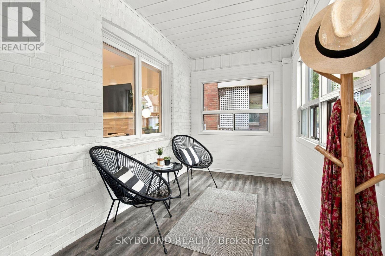 45 Westlake Avenue Property Photo 30