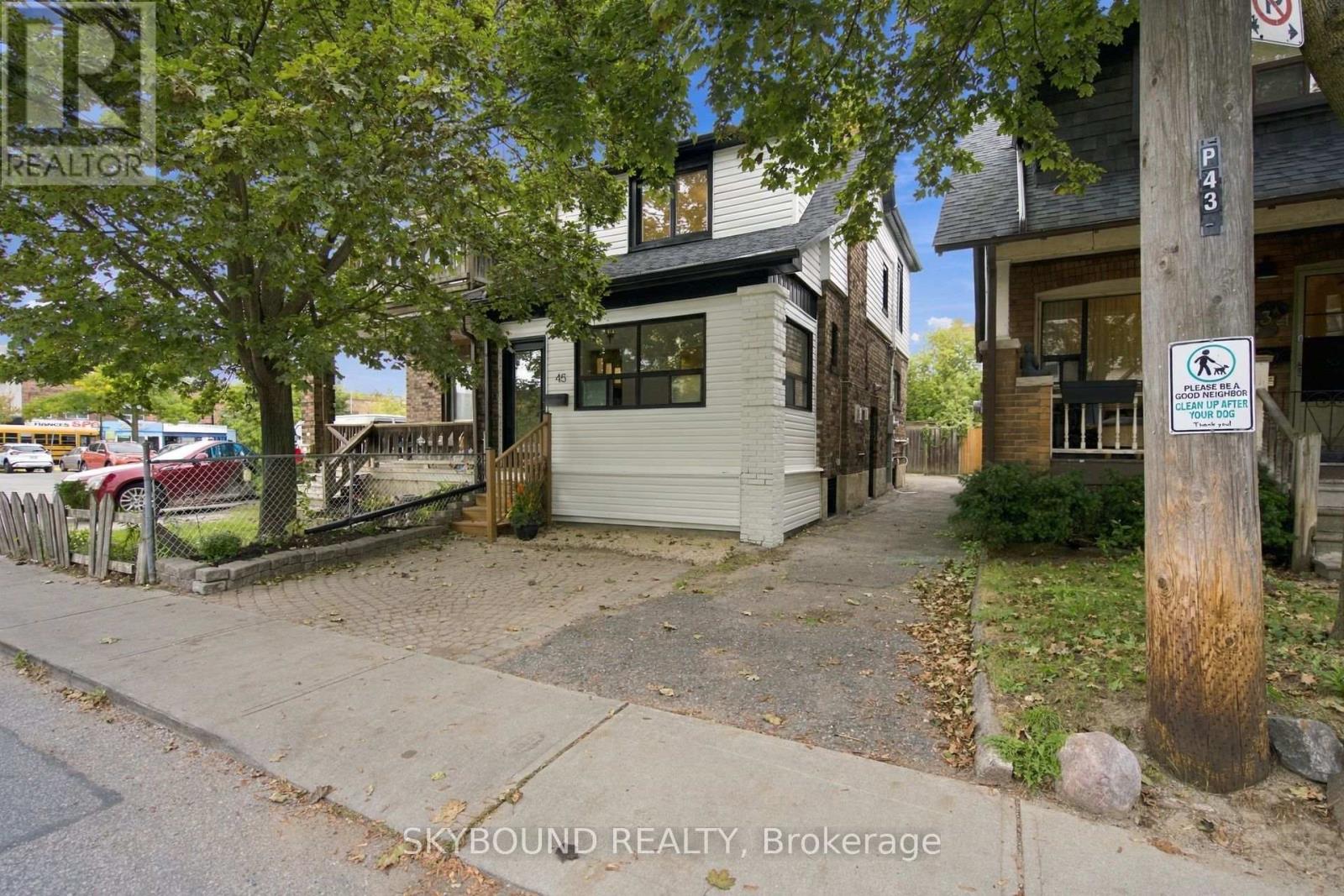 45 Westlake Avenue Property Photo 32
