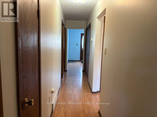 320 Myrtle Road E Property Photo 13