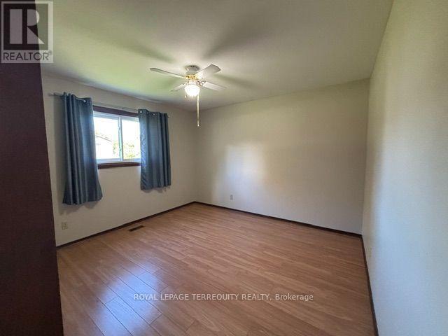 320 Myrtle Road E Property Photo 15