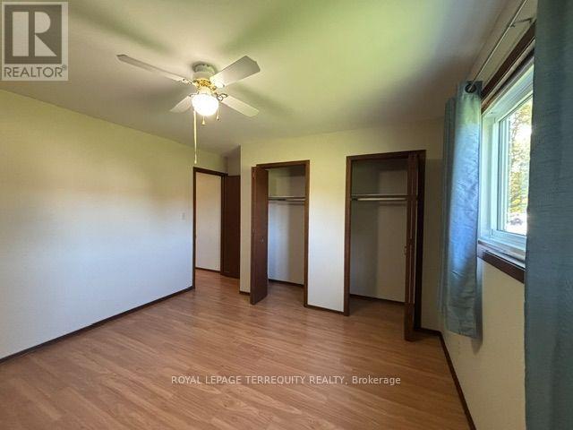 320 Myrtle Road E Property Photo 18