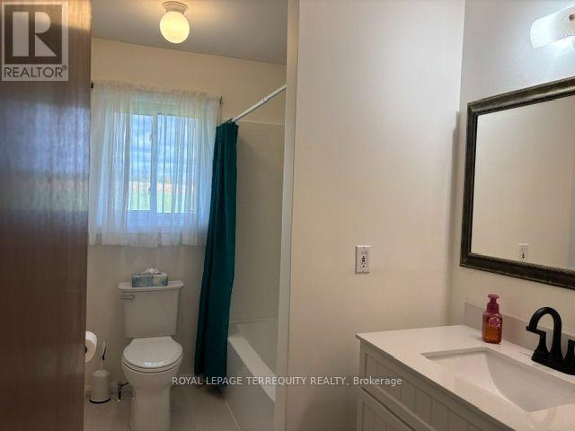 320 Myrtle Road E Property Photo 19