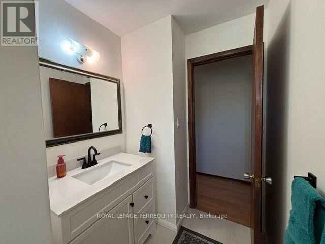 320 Myrtle Road E Property Photo 20