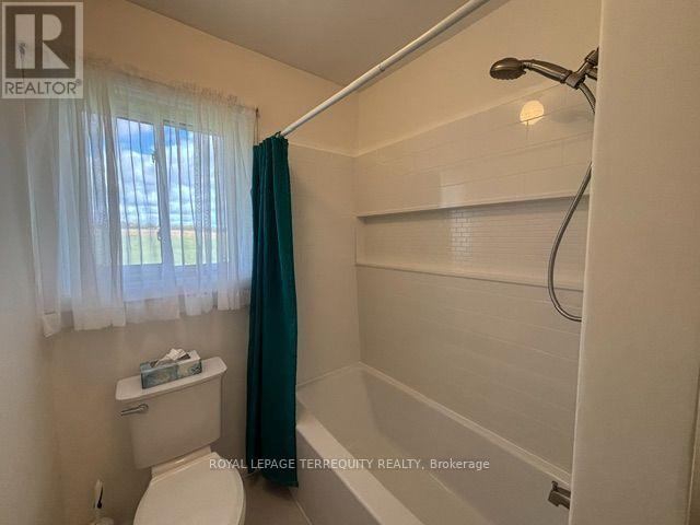 320 Myrtle Road E Property Photo 21