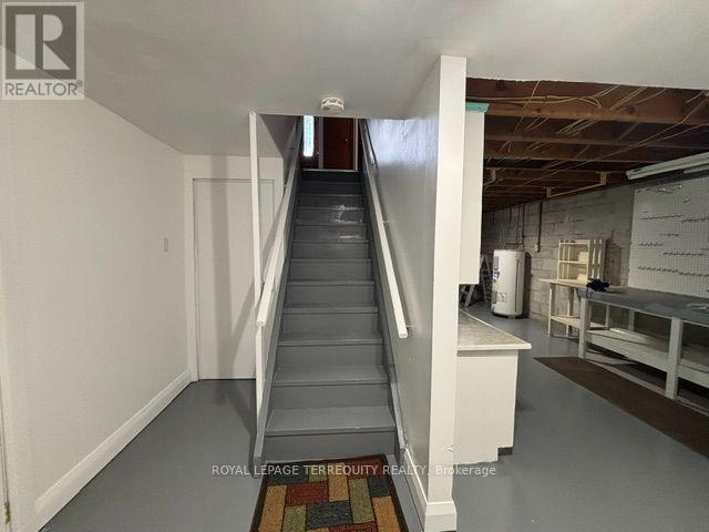 320 Myrtle Road E Property Photo 22