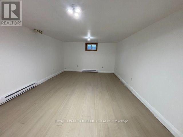 320 Myrtle Road E Property Photo 23