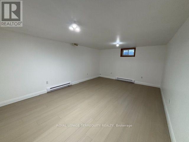320 Myrtle Road E Property Photo 24