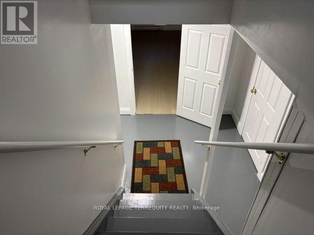 320 Myrtle Road E Property Photo 26