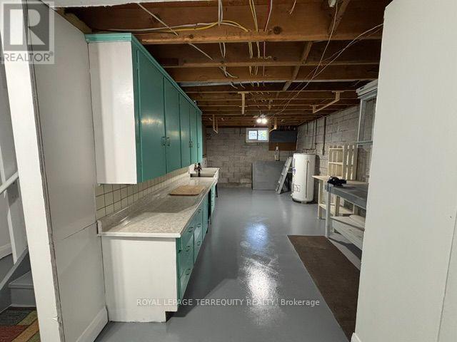 320 Myrtle Road E Property Photo 27