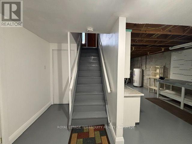 320 Myrtle Road E Property Photo 29