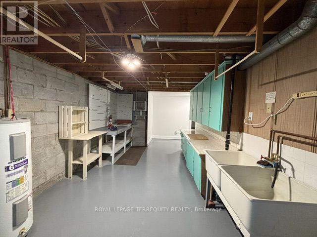 320 Myrtle Road E Property Photo 30