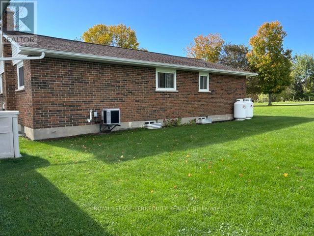 320 Myrtle Road E Property Photo 32