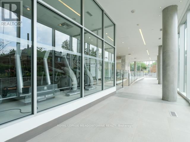 804 - 2055 Danforth Avenue Property Photo 5