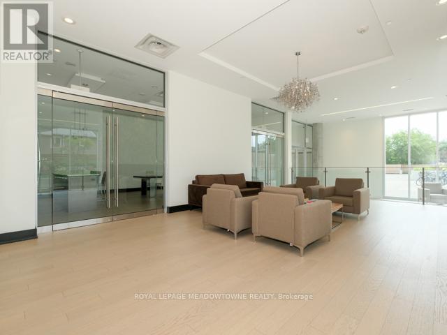 804 - 2055 Danforth Avenue Property Photo 7