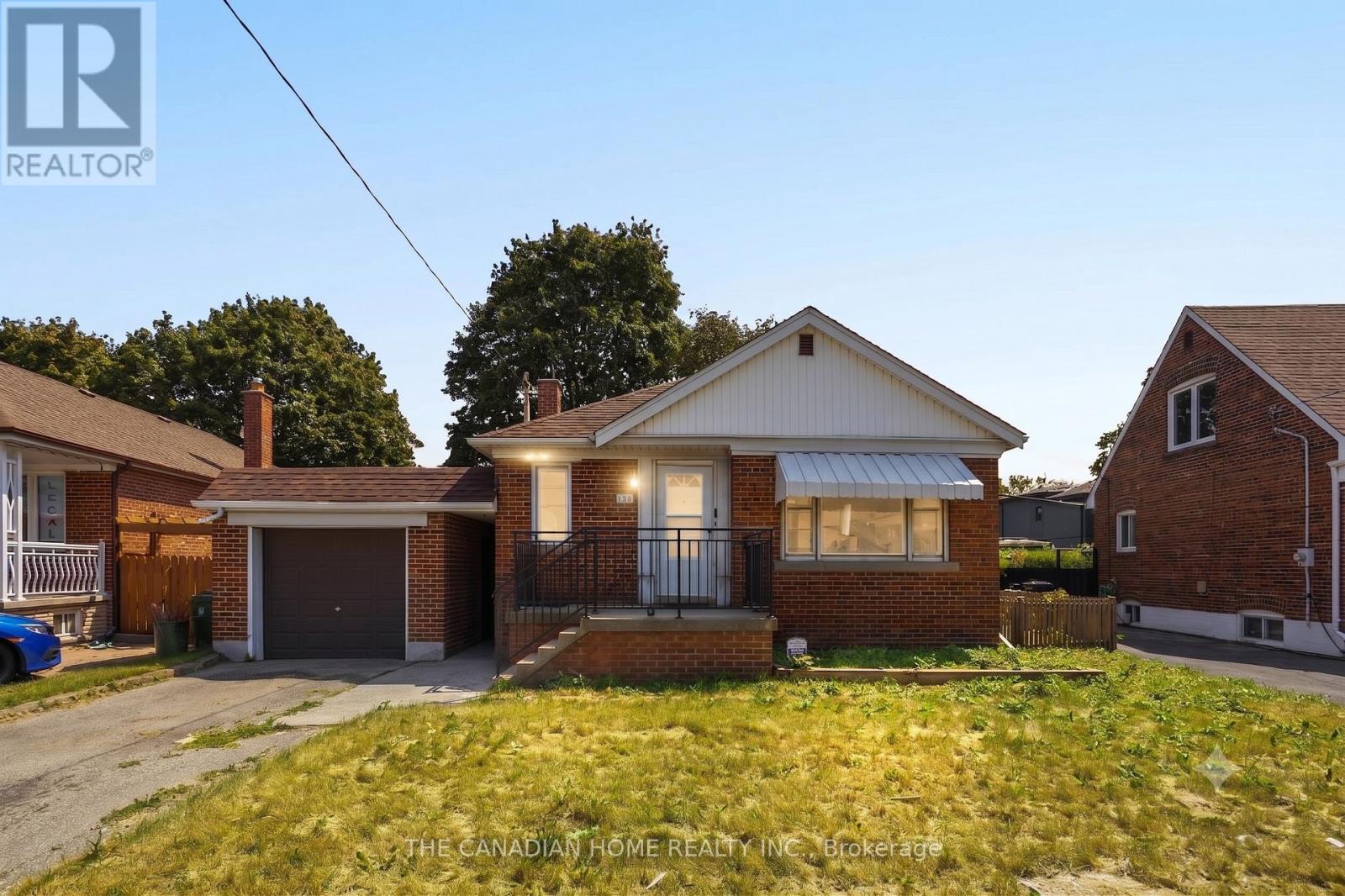 1373 Pharmacy Avenue Property Photo 4
