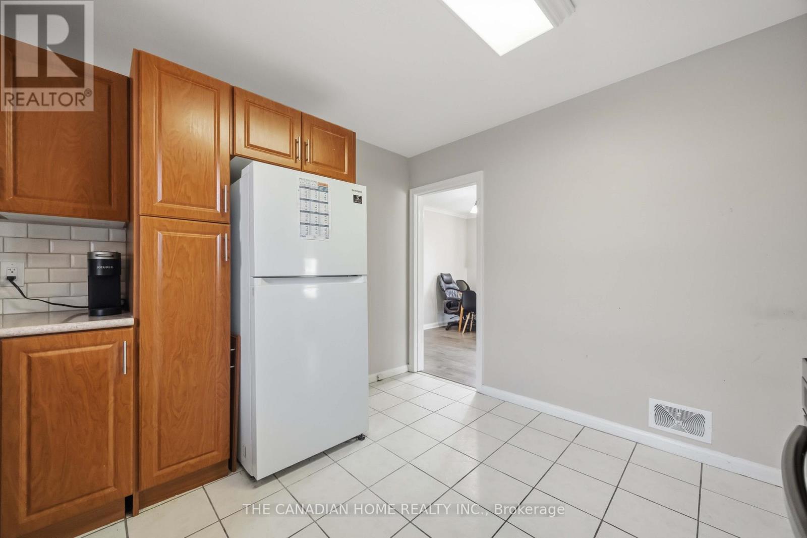 1373 Pharmacy Avenue Property Photo 17