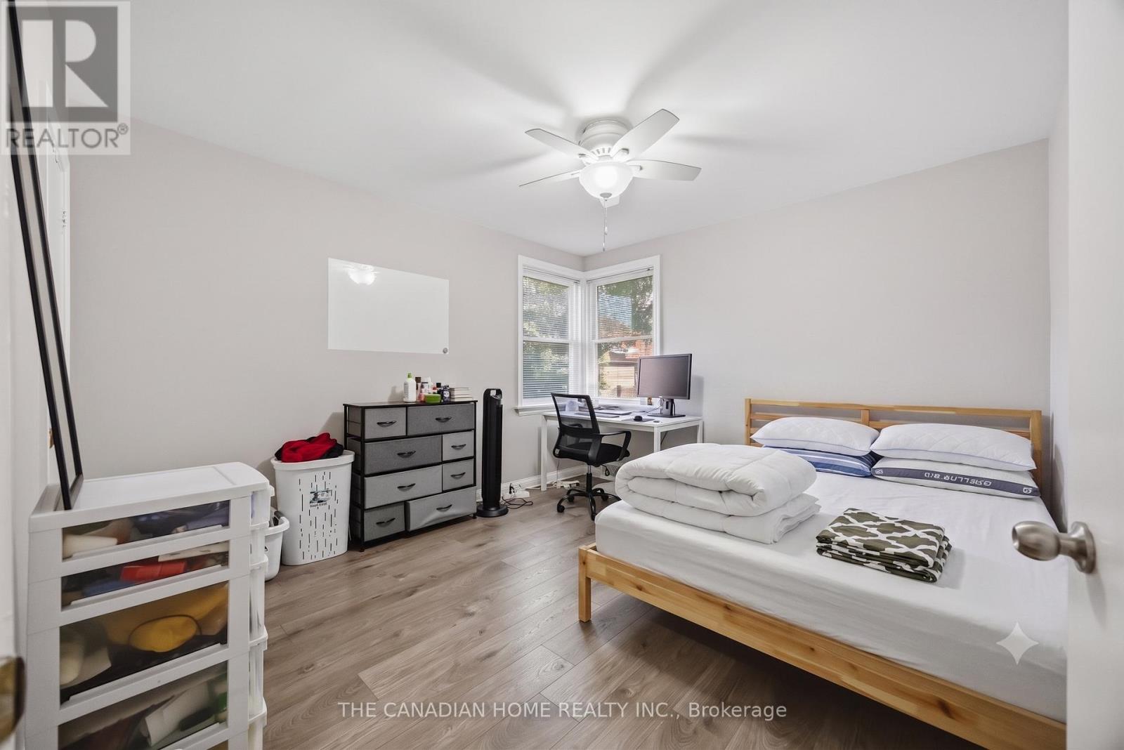 1373 Pharmacy Avenue Property Photo 18