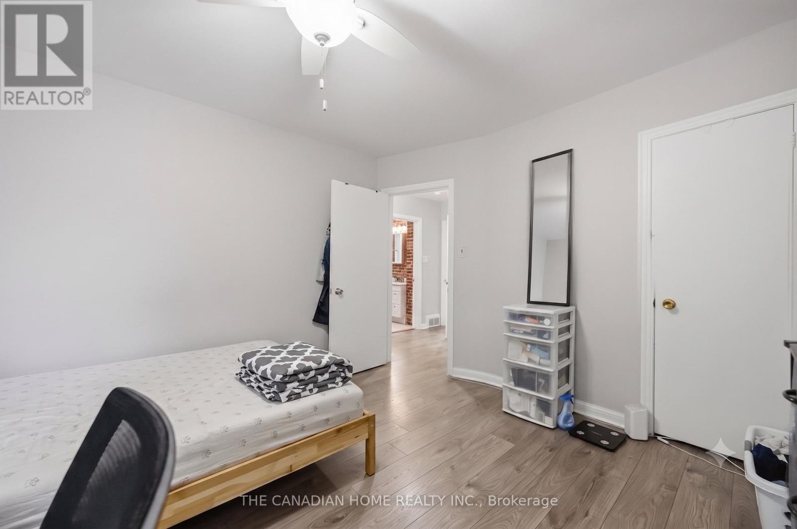 1373 Pharmacy Avenue Property Photo 19