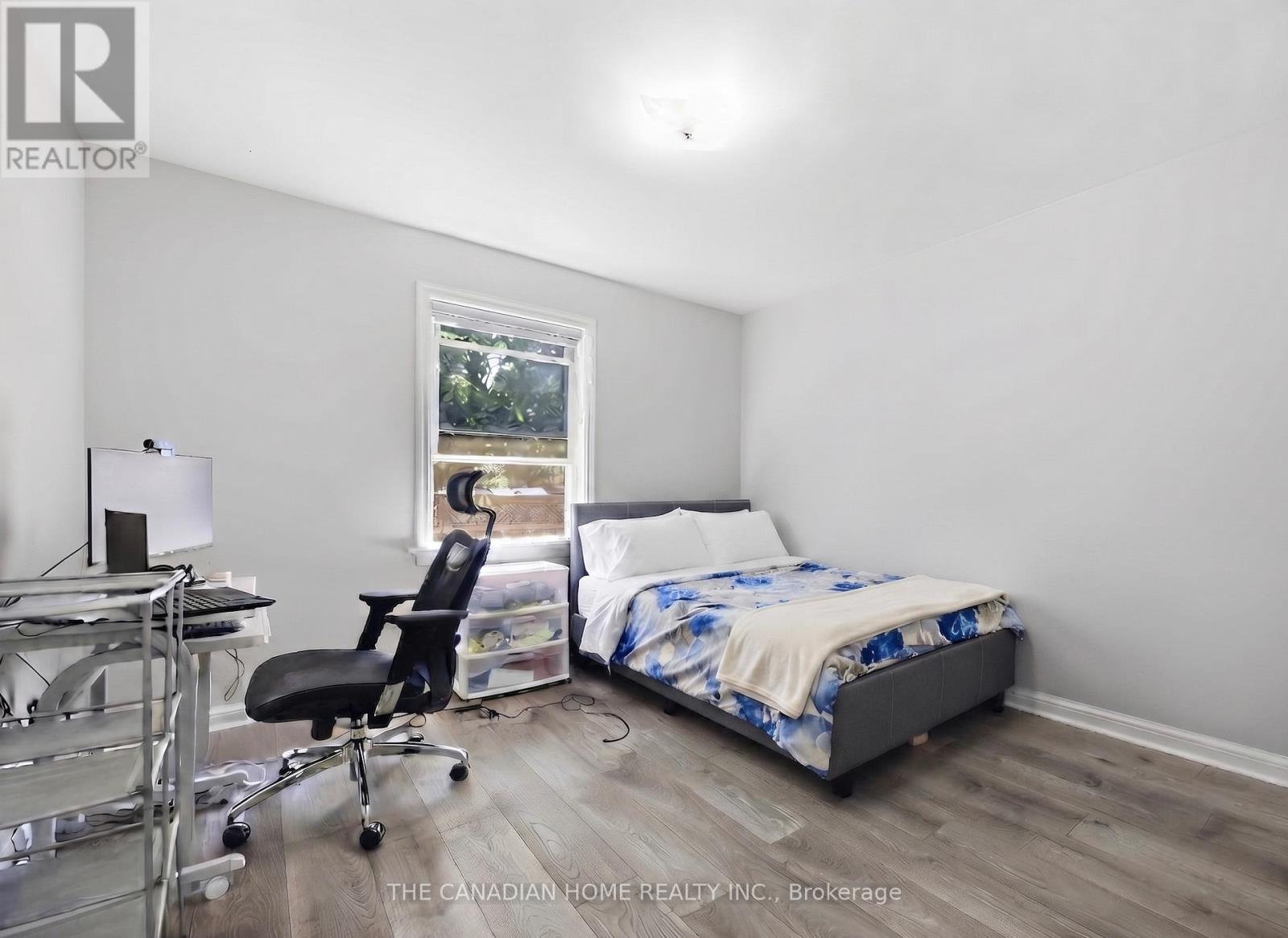 1373 Pharmacy Avenue Property Photo 20