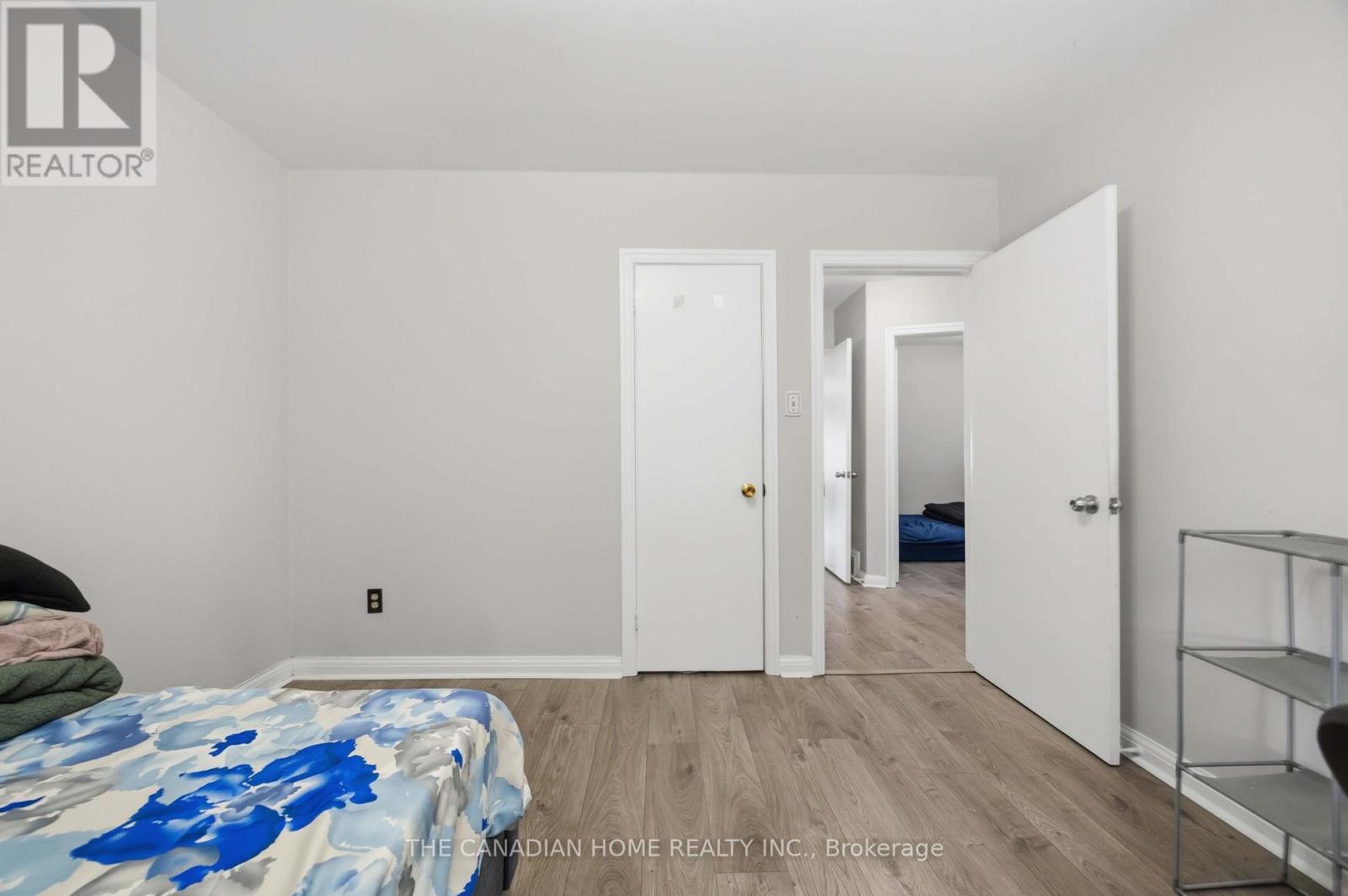 1373 Pharmacy Avenue Property Photo 21