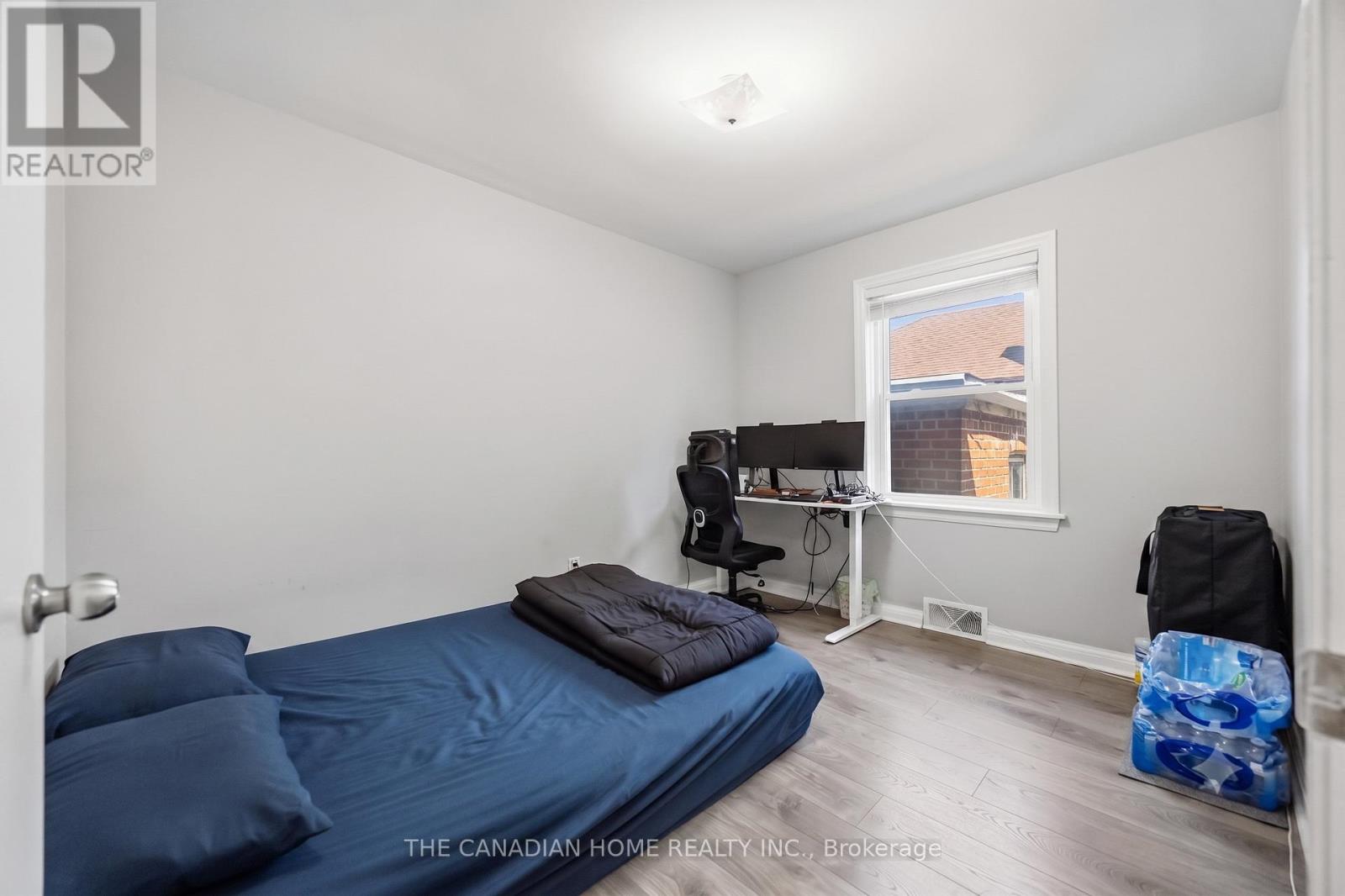 1373 Pharmacy Avenue Property Photo 22