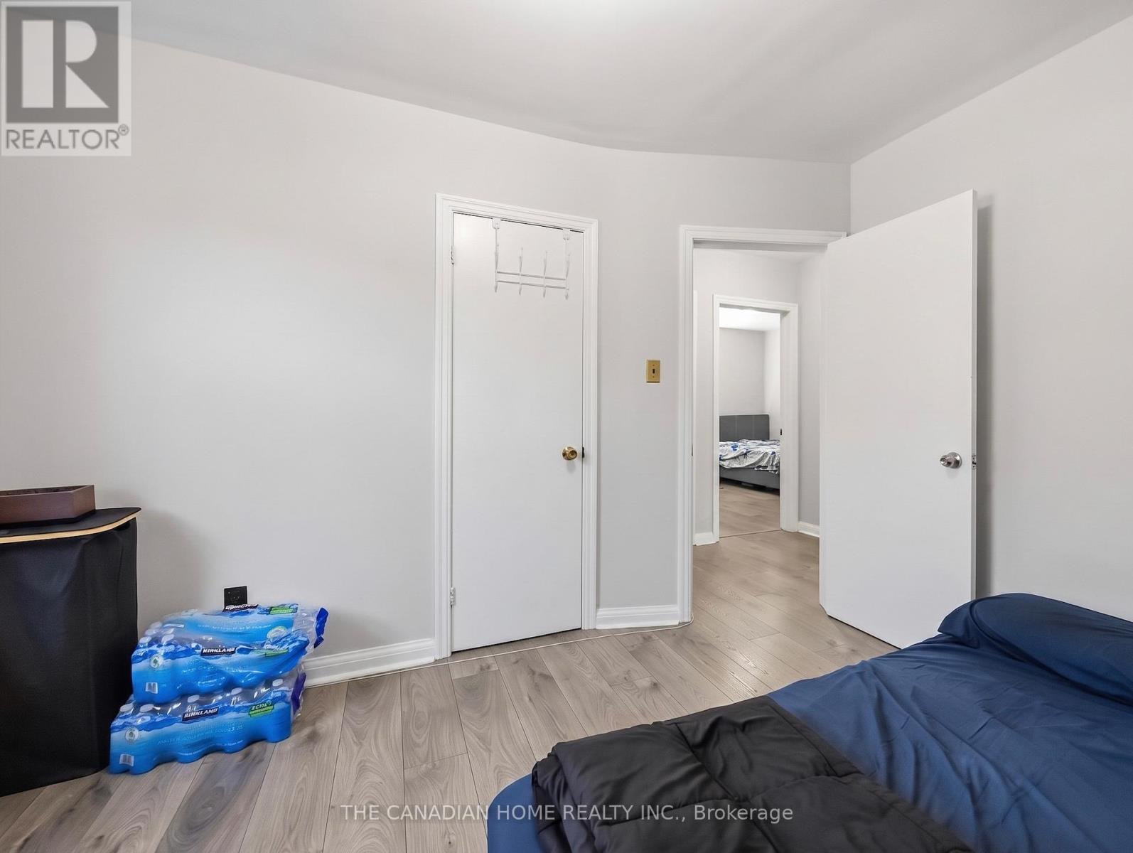 1373 Pharmacy Avenue Property Photo 23