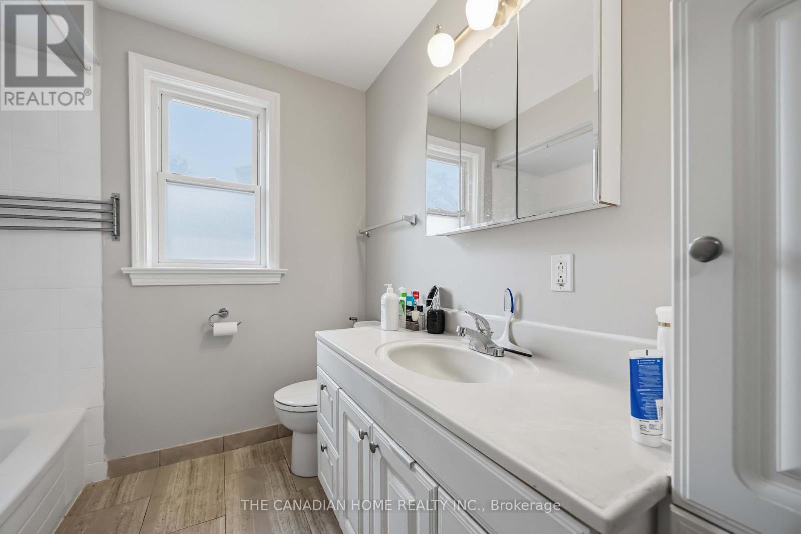 1373 Pharmacy Avenue Property Photo 25