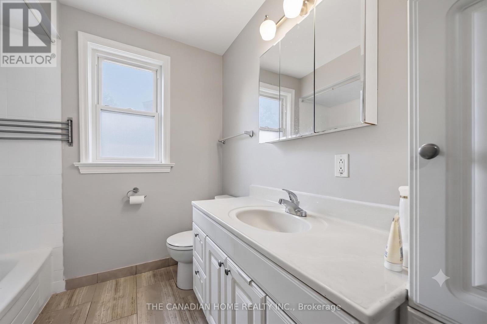1373 Pharmacy Avenue Property Photo 26