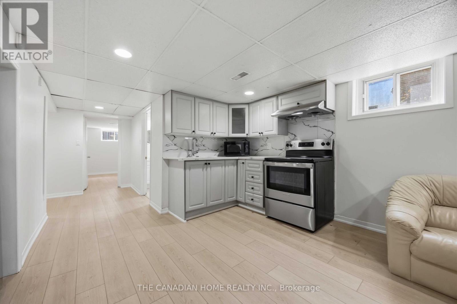 1373 Pharmacy Avenue Property Photo 31