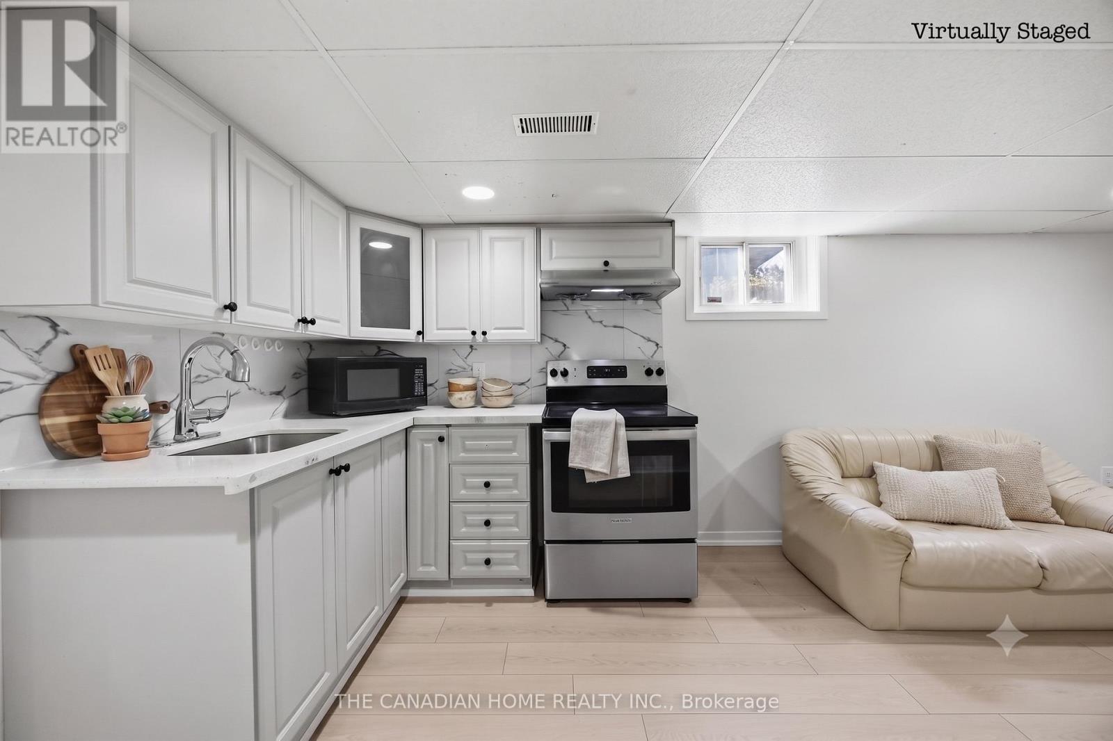 1373 Pharmacy Avenue Property Photo 34