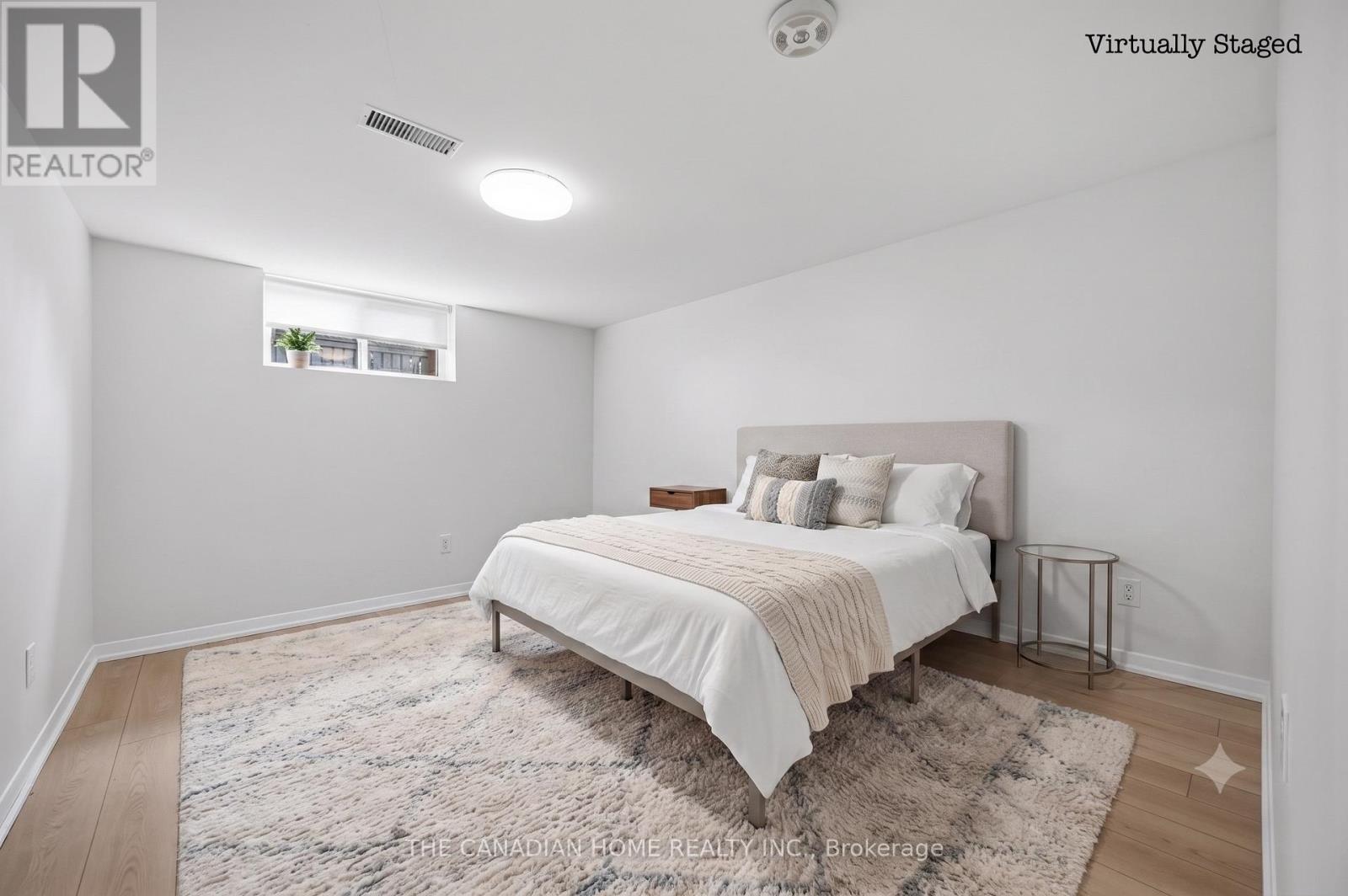 1373 Pharmacy Avenue Property Photo 35