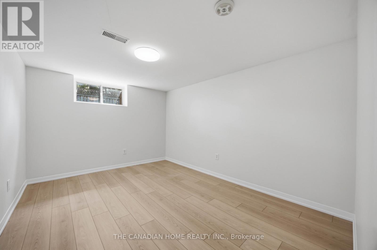 1373 Pharmacy Avenue Property Photo 36