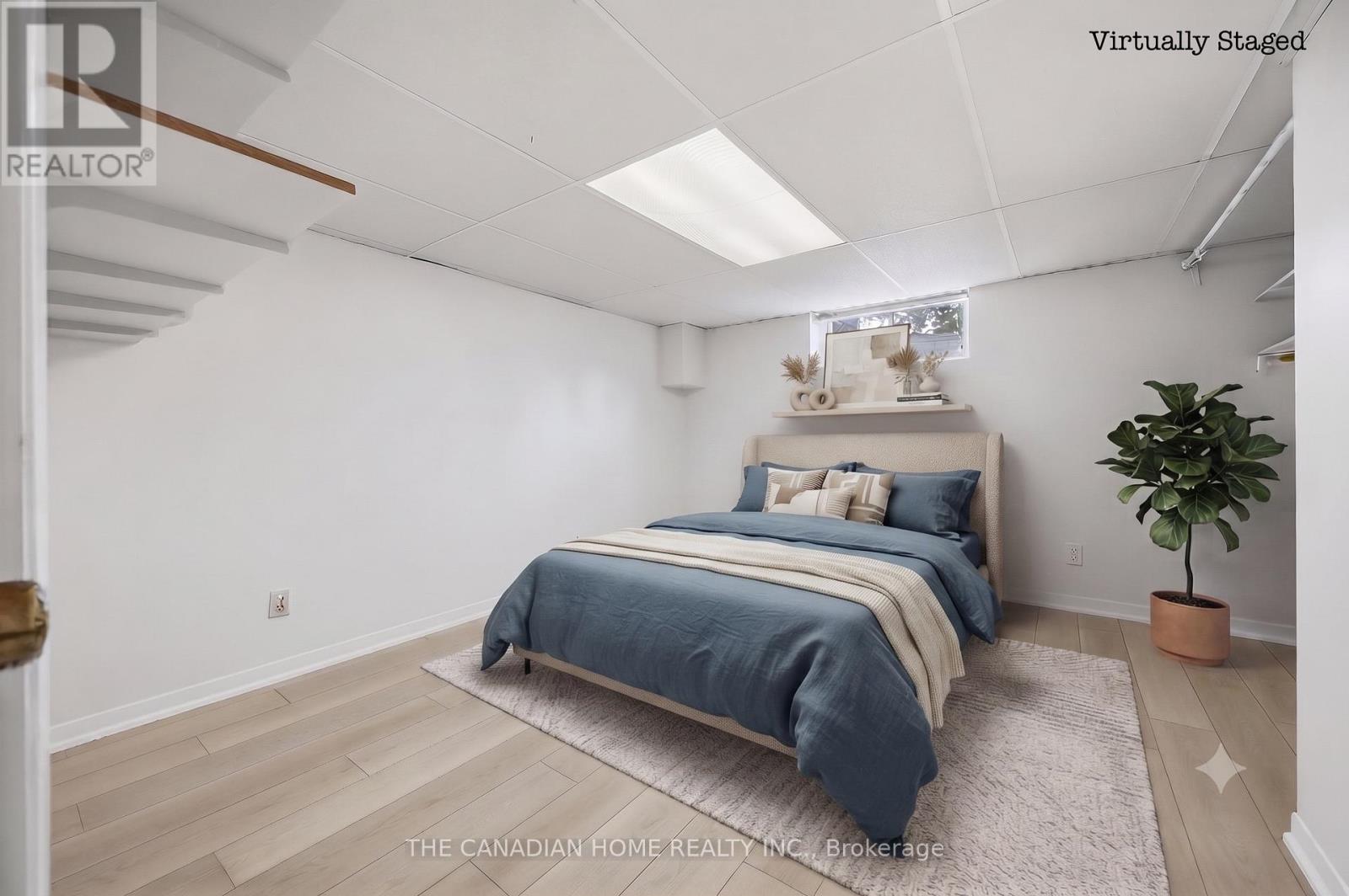 1373 Pharmacy Avenue Property Photo 37