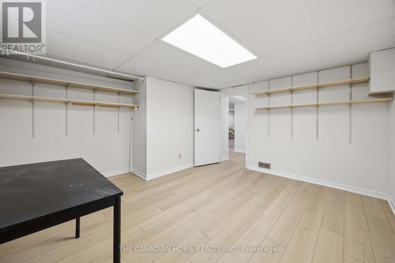 1373 Pharmacy Avenue Property Photo 38