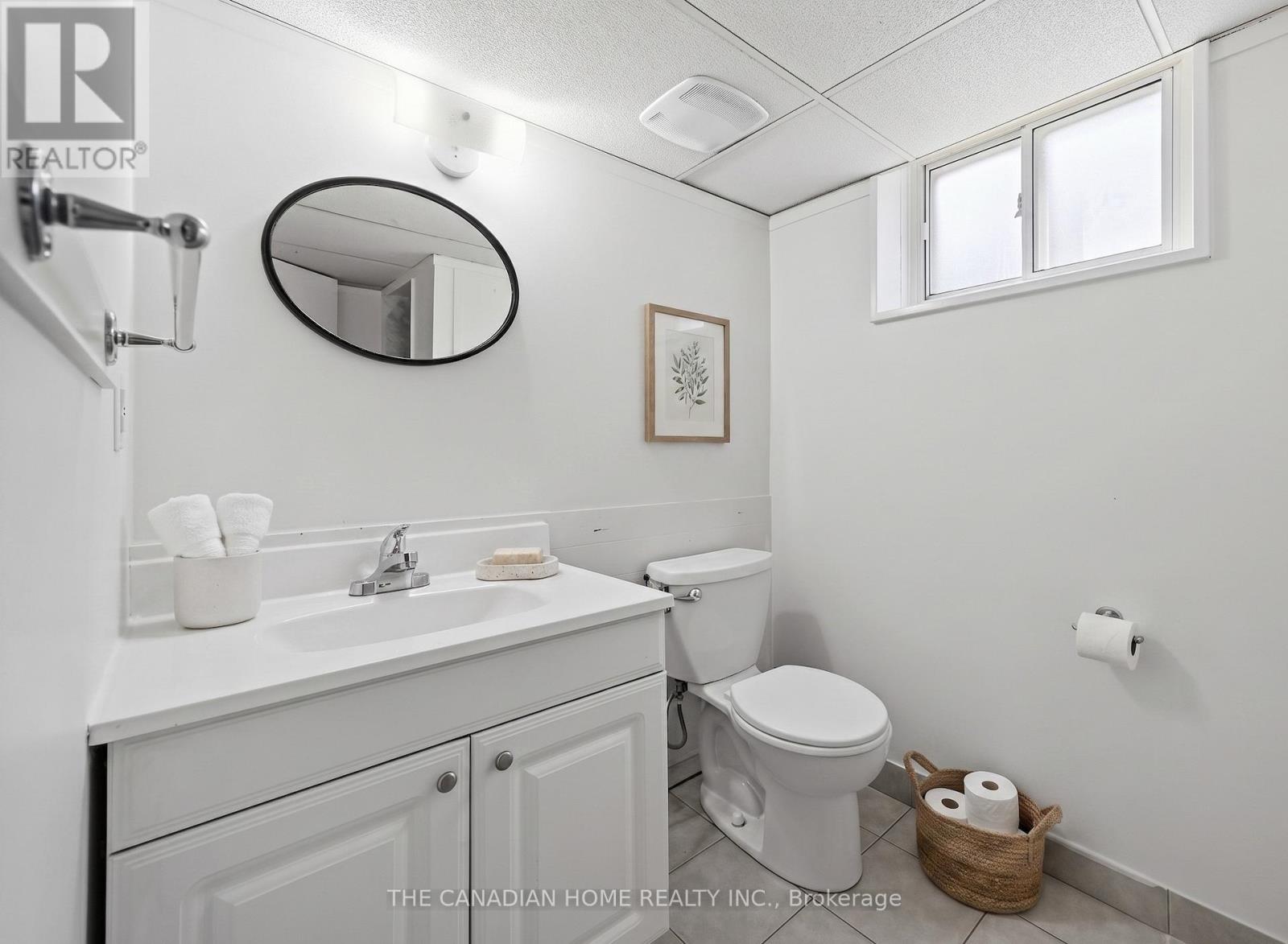 1373 Pharmacy Avenue Property Photo 39