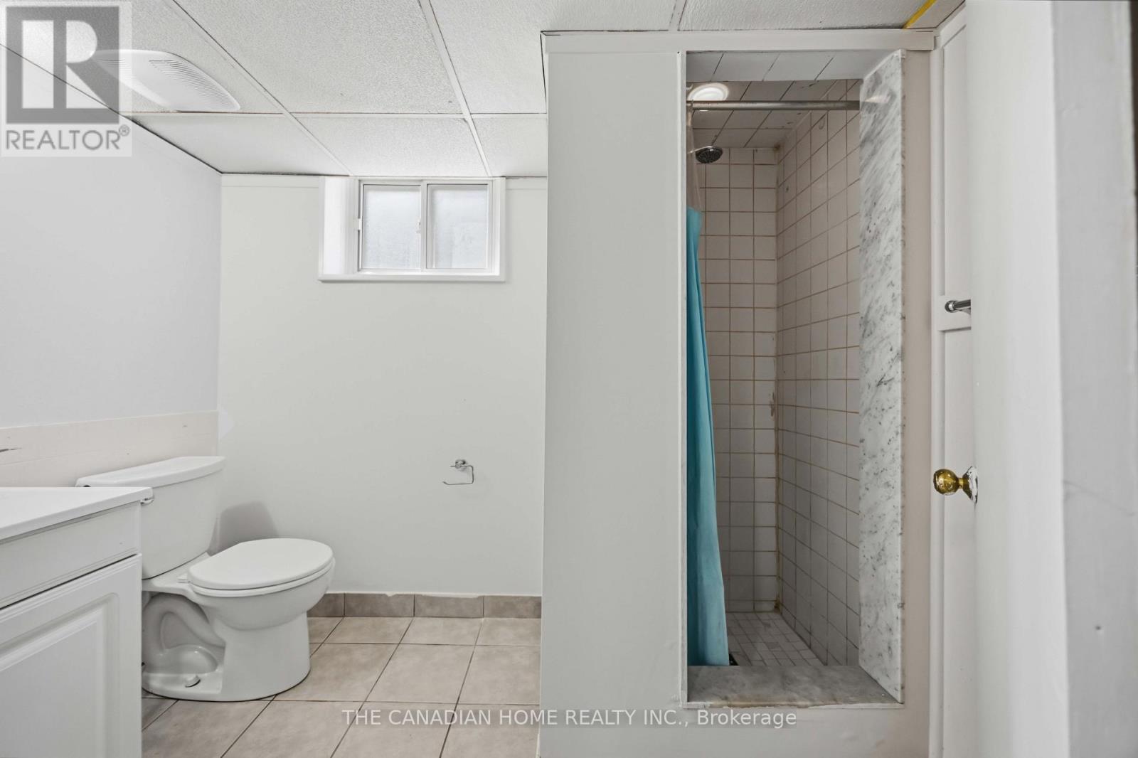 1373 Pharmacy Avenue Property Photo 40