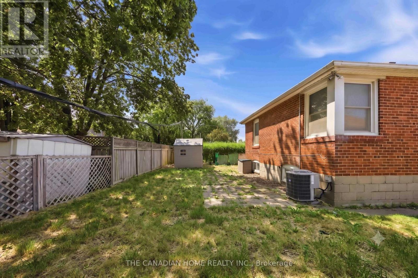 1373 Pharmacy Avenue Property Photo 41