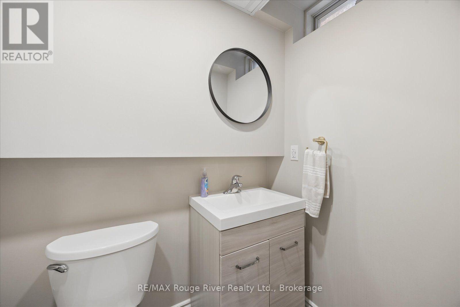 10 Windbreak Crescent Property Photo 46