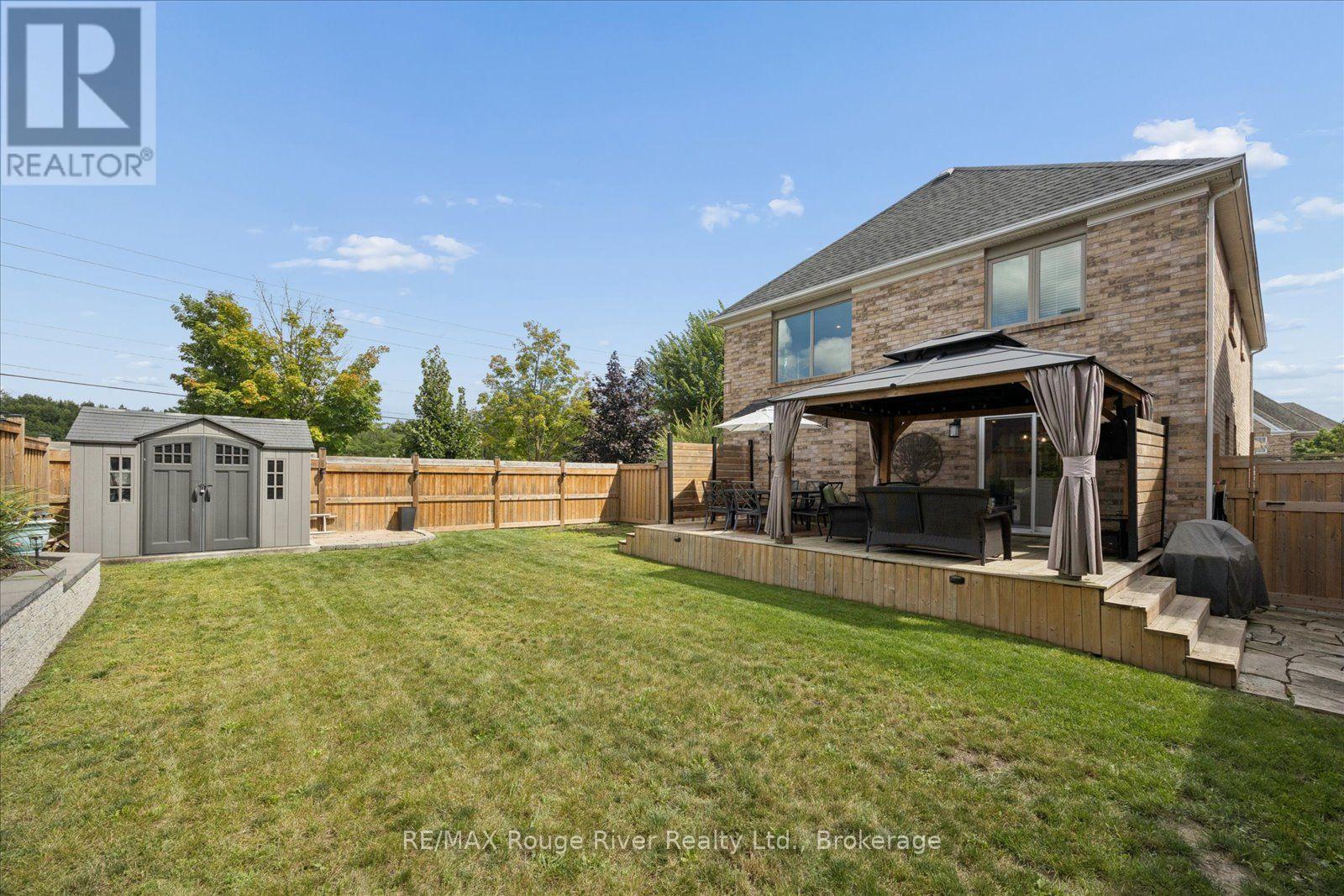 10 Windbreak Crescent Property Photo 50