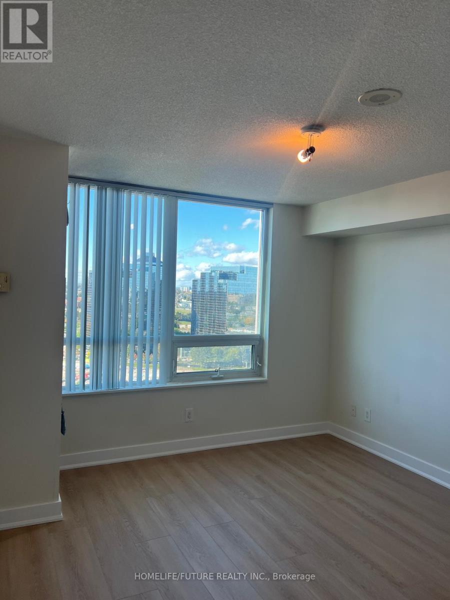 2103 - 88 Grangeway Avenue Property Photo 3