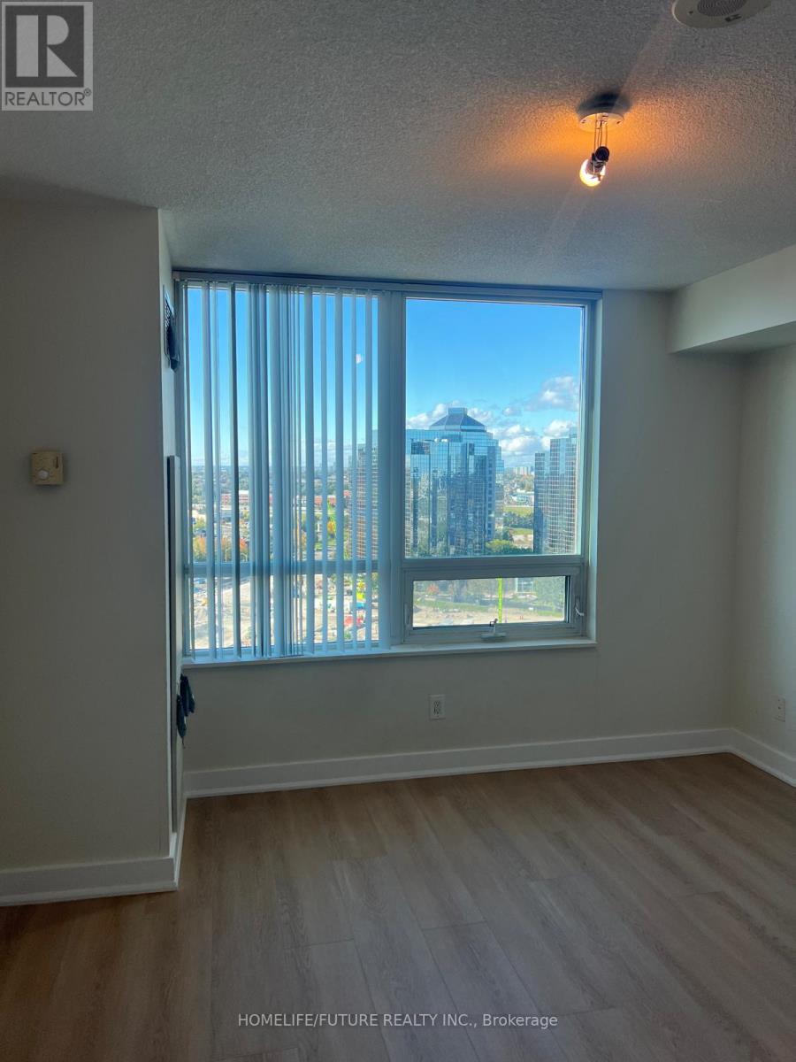 2103 - 88 Grangeway Avenue Property Photo 5